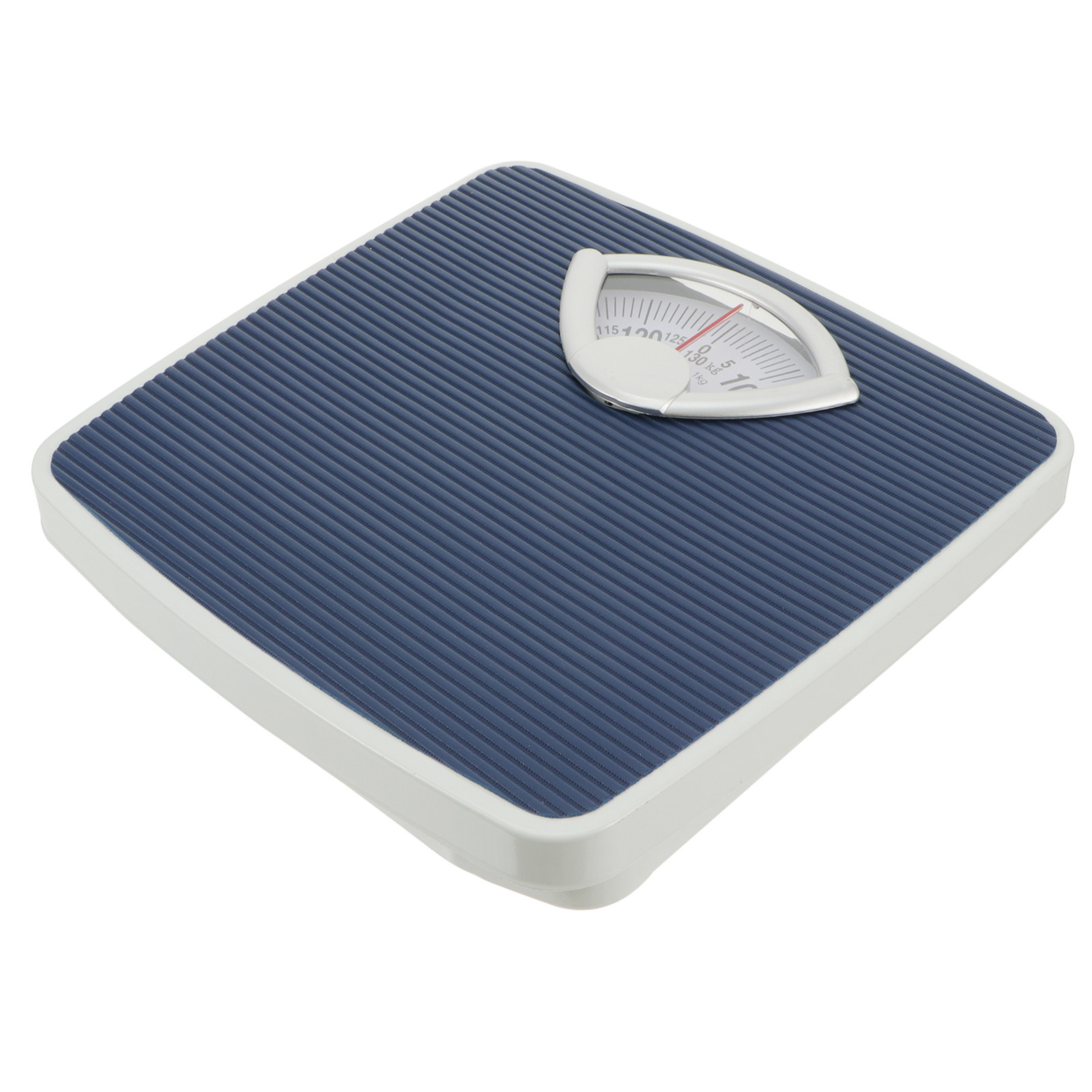 Extra-Large Anti-Slip Mechanic - Home Bathroom Scales ulasan dan harga