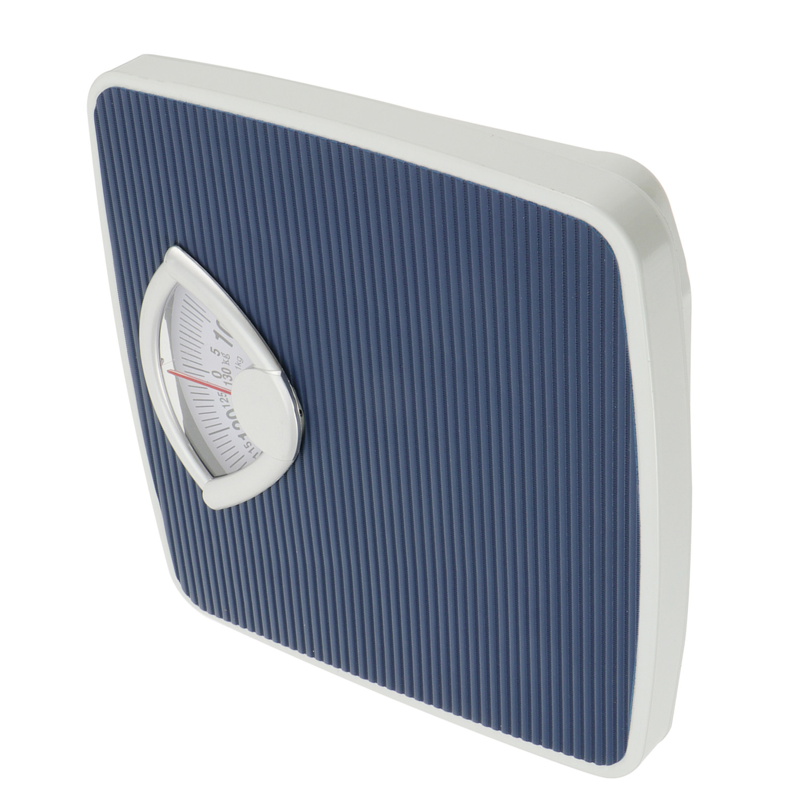 Extra-Large Anti-Slip Mechanic - Home Bathroom Scales ulasan dan harga