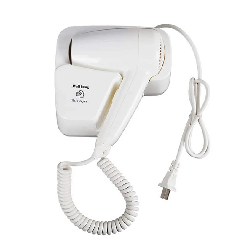 1400 Watt Wall-Mount Hair Drye - Home Depot Bathroom Vanities ulasan dan harga