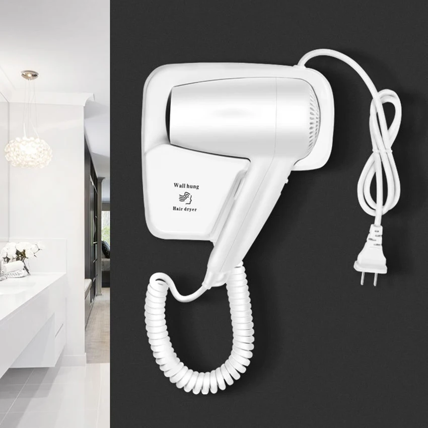 1400 Watt Wall-Mount Hair Drye - Home Depot Bathroom Vanities ulasan dan harga