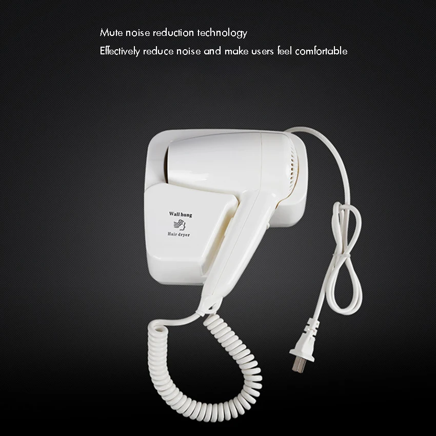 1400 Watt Wall-Mount Hair Drye - Home Depot Bathroom Vanities ulasan dan harga