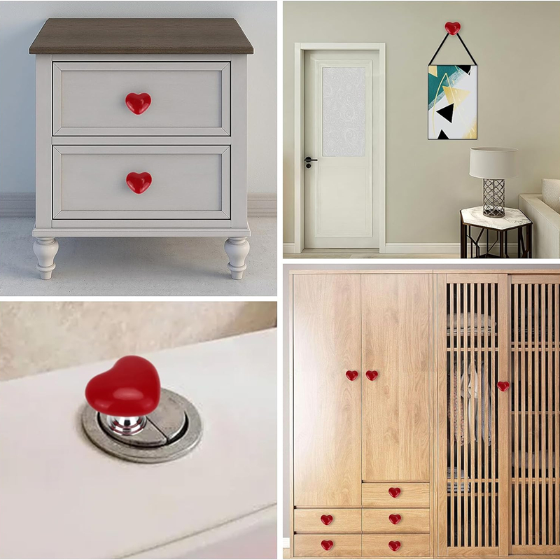 4/2/1PC Handle Toilet Press Bu - Home Depot Bathroom Vanities ulasan dan harga
