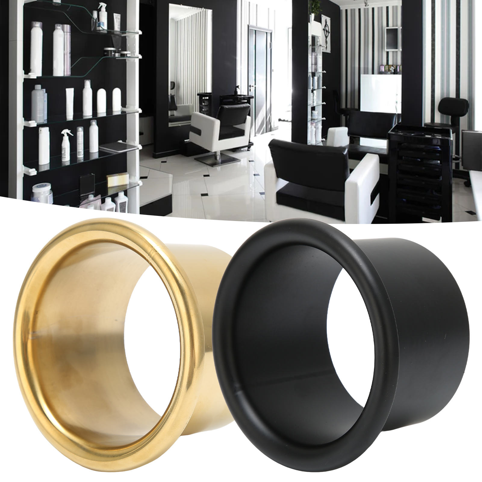 Hair Dryer Holder Rust Proof F - Home Depot Bathroom Vanities ulasan dan harga