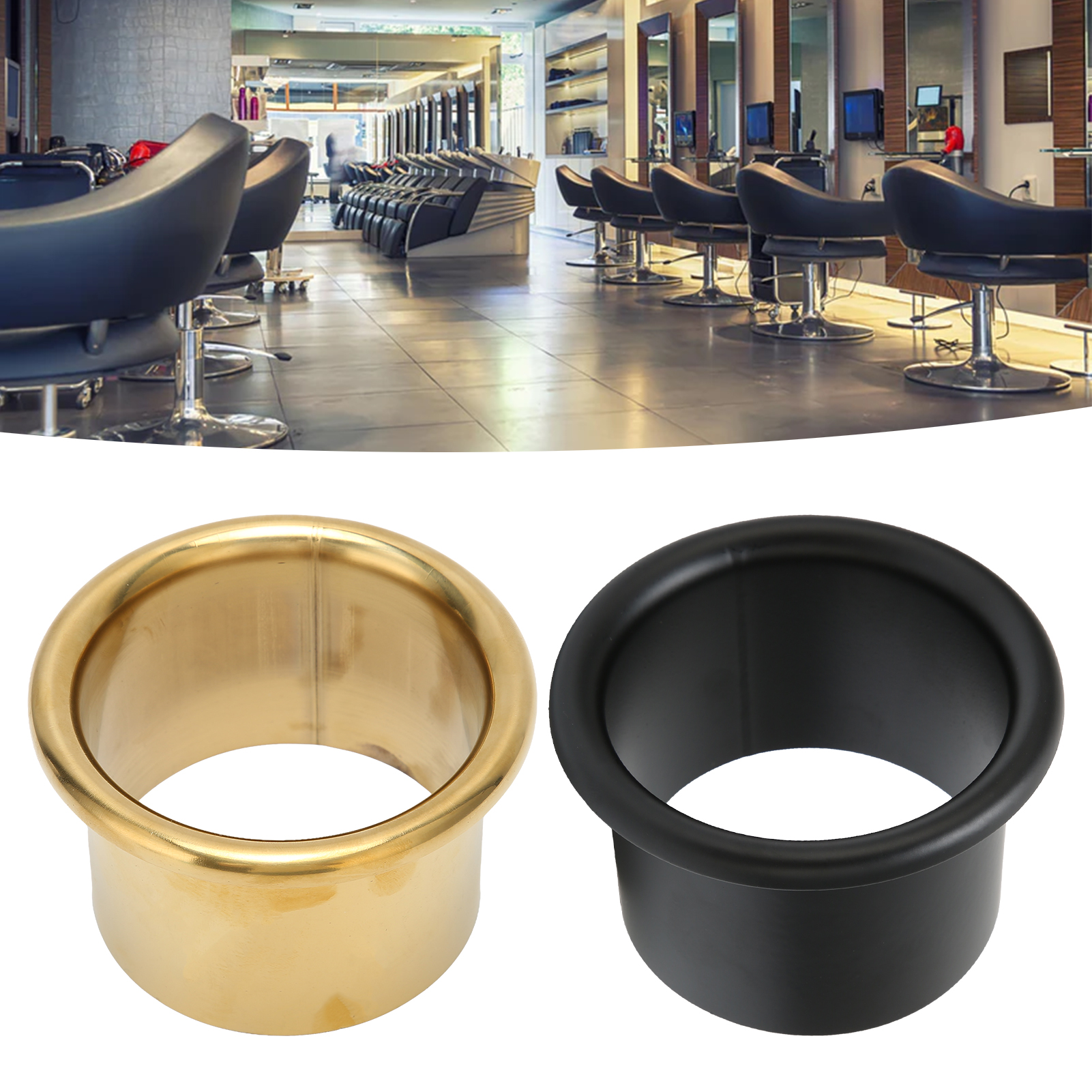 Hair Dryer Holder Rust Proof F - Home Depot Bathroom Vanities ulasan dan harga