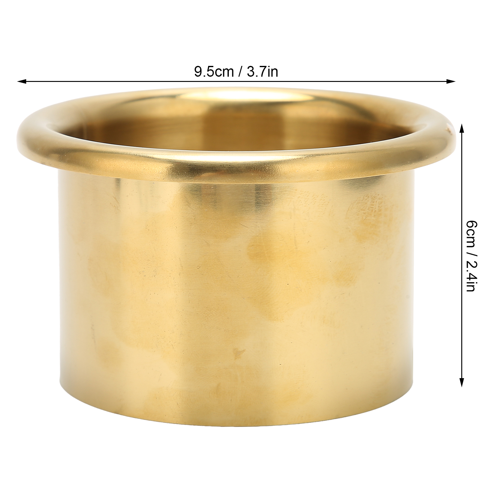 Hair Dryer Holder Rust Proof F - Home Depot Bathroom Vanities ulasan dan harga