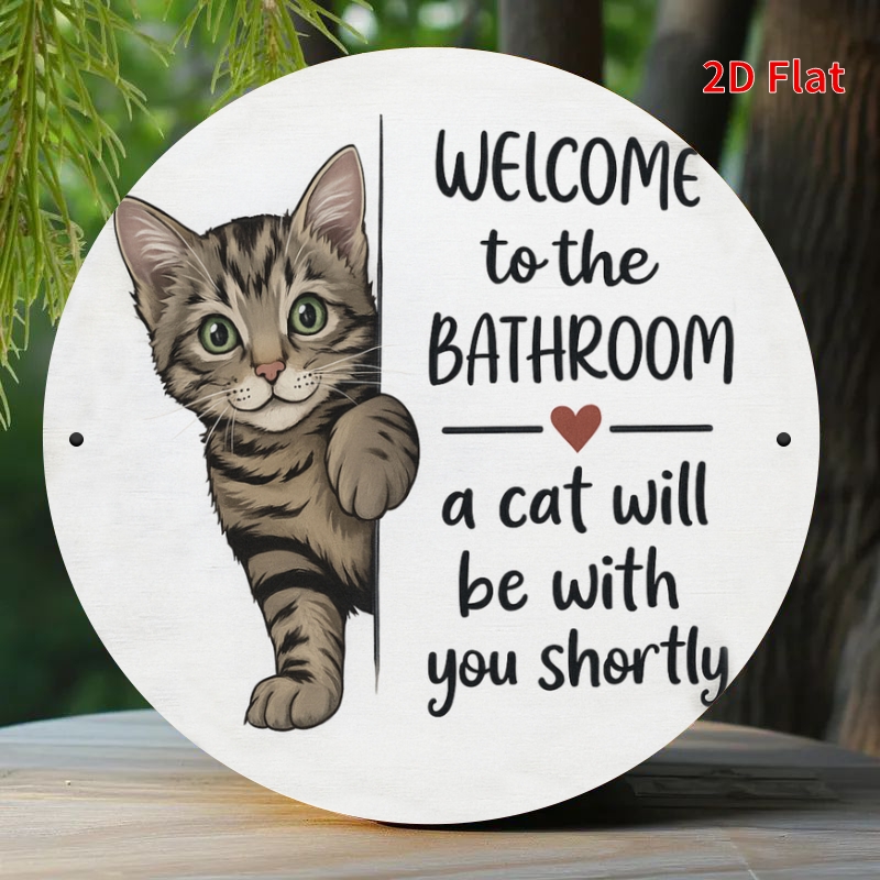 2D flat printing, a pair of ba - Home Design Bathroom ulasan dan harga