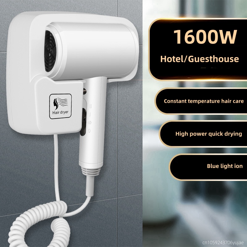 Five Star Hotel Specific Wall  - Home Depot Bathroom Vanities ulasan dan harga