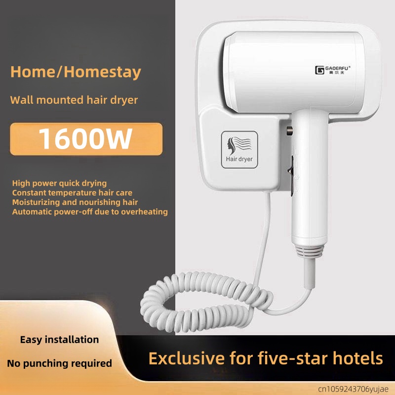 Five Star Hotel Specific Wall  - Home Depot Bathroom Vanities ulasan dan harga