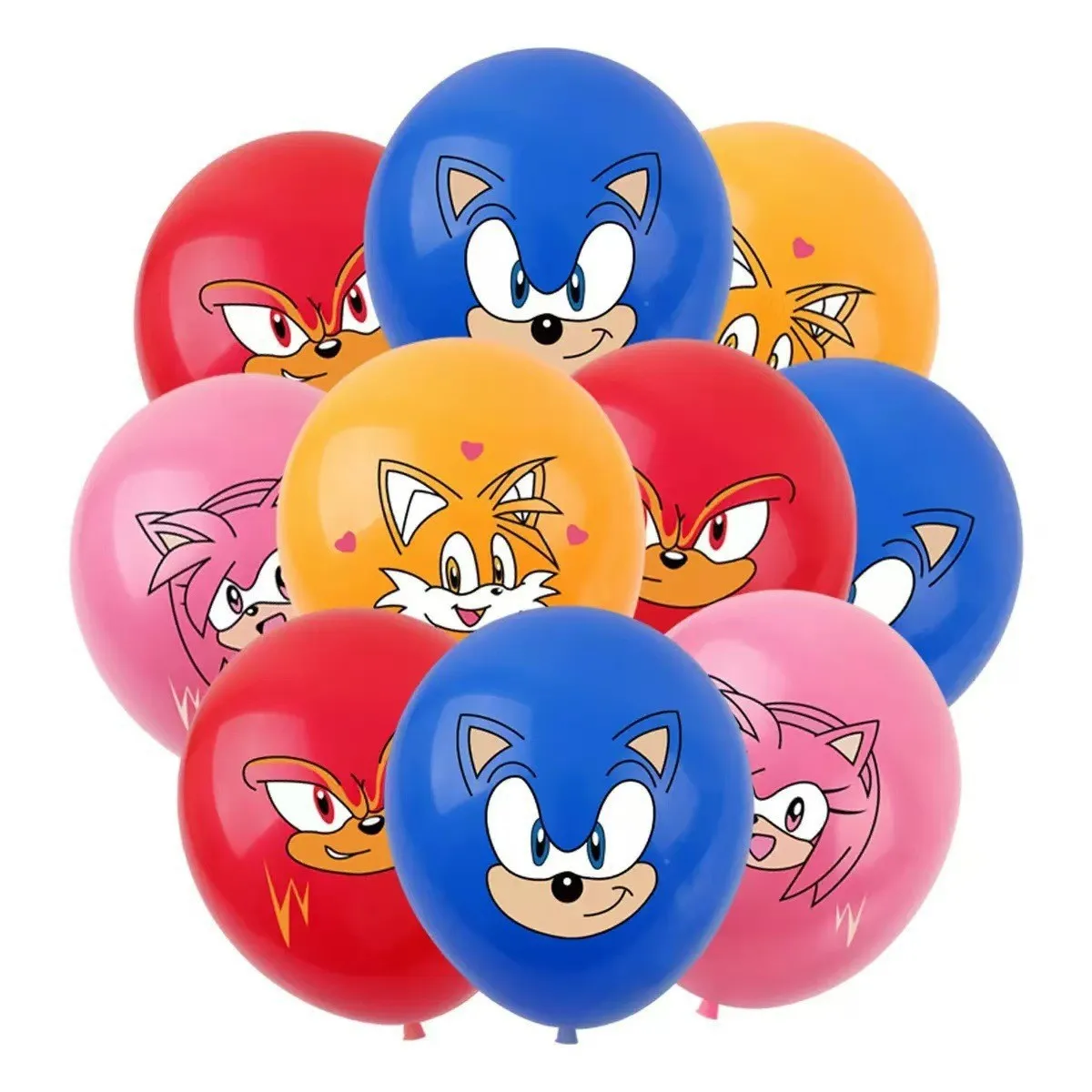 New HOT Shadow Hedgehog Party  - Home Goods Bathroom ulasan dan harga