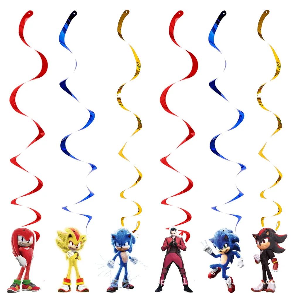 New HOT Shadow Hedgehog Party  - Home Goods Bathroom ulasan dan harga