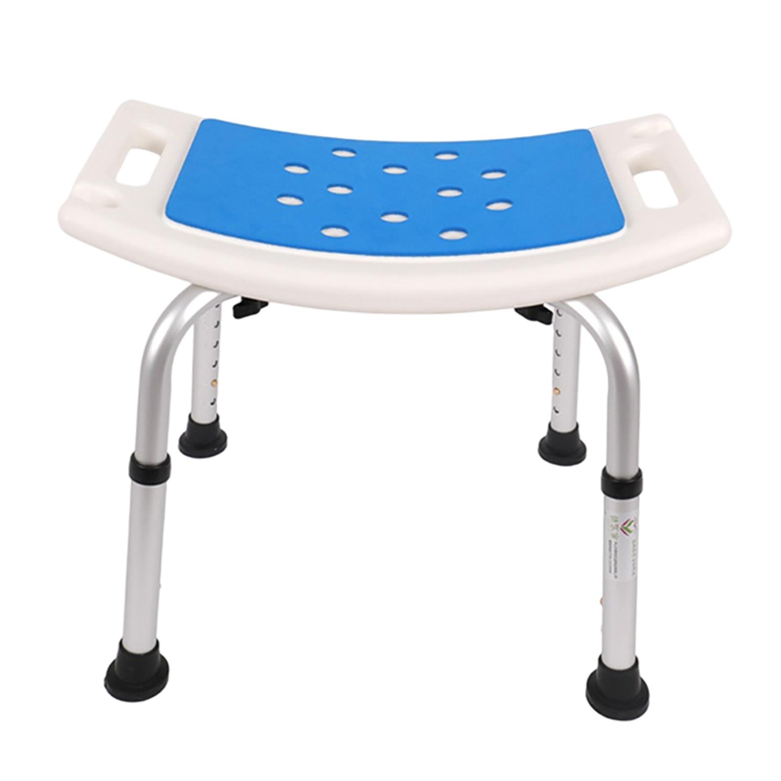Aluminum Alloy Bath Tub Shower - Home Bathroom Tub ulasan dan harga