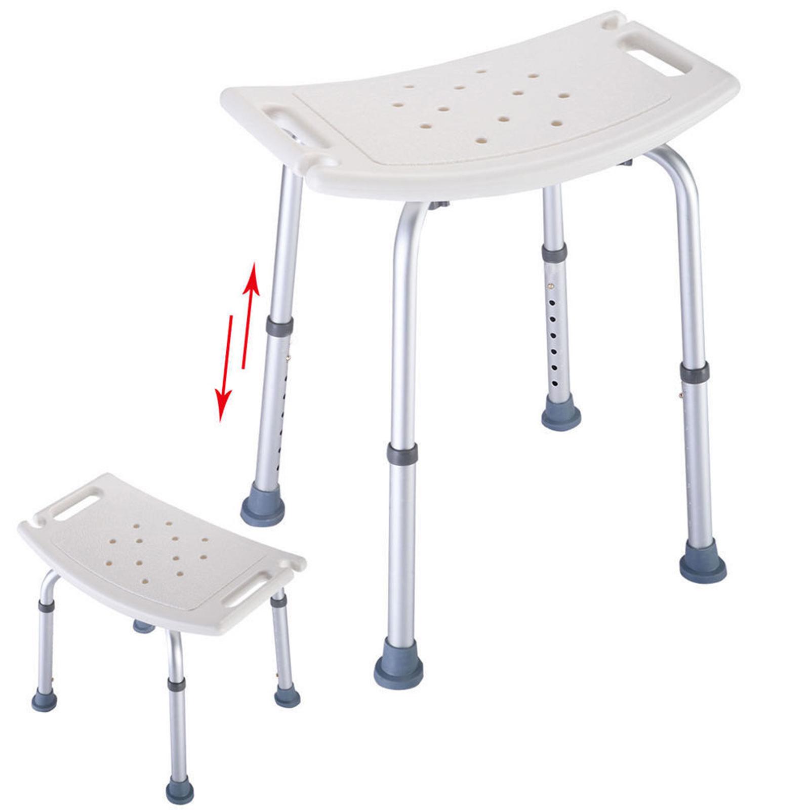 Aluminum Alloy Bath Tub Shower - Home Bathroom Tub ulasan dan harga