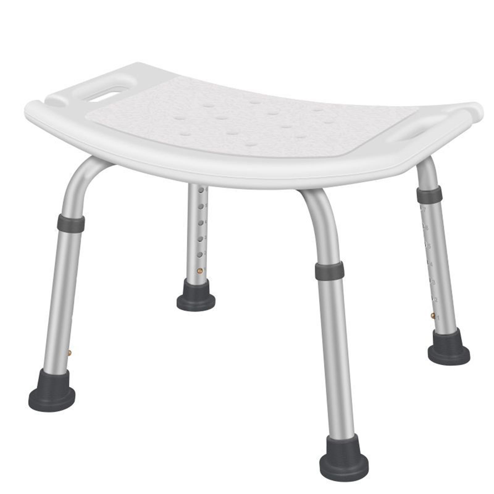 Aluminum Alloy Bath Tub Shower - Home Bathroom Tub ulasan dan harga