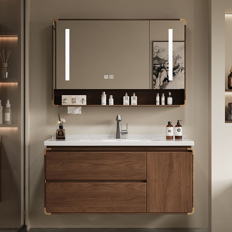 Display Partitions Cupboard Or - Home Bathroom Partition Wall ulasan dan harga