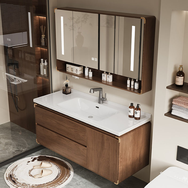 Display Partitions Cupboard Or - Home Bathroom Partition Wall ulasan dan harga