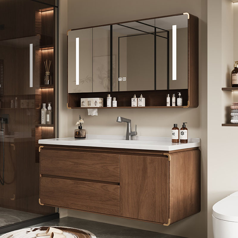 Display Partitions Cupboard Or - Home Bathroom Partition Wall ulasan dan harga