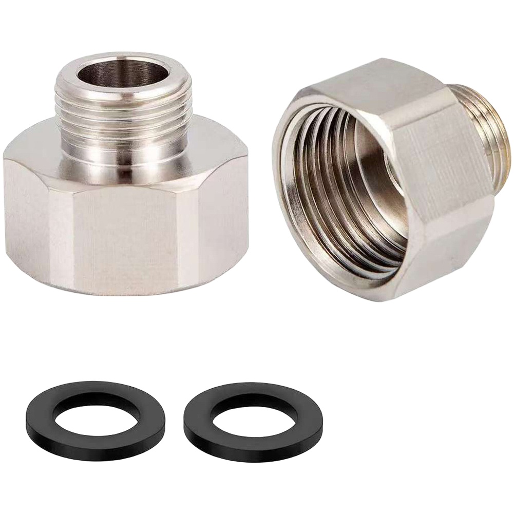 Versatile Connections Plumbing - Home Bathroom Fittings ulasan dan harga
