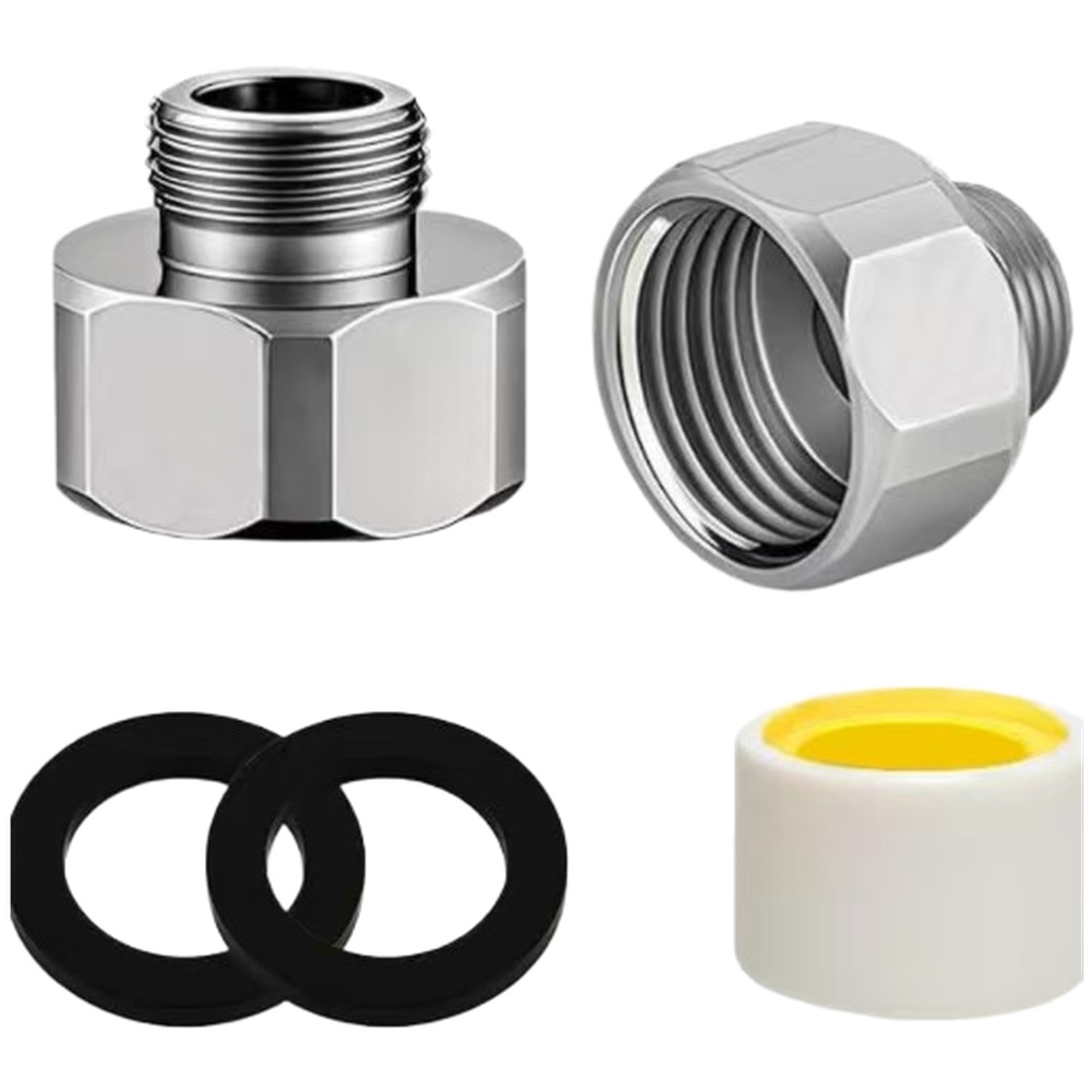Versatile Connections Plumbing - Home Bathroom Fittings ulasan dan harga