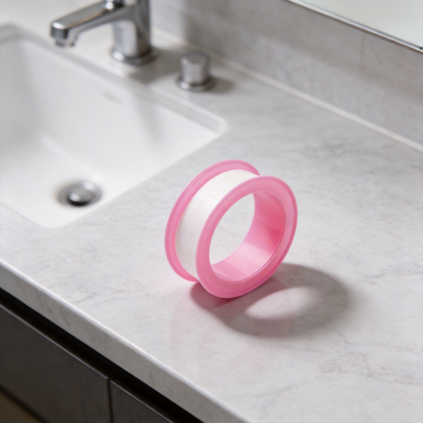 Versatile Connections Plumbing - Home Bathroom Fittings ulasan dan harga