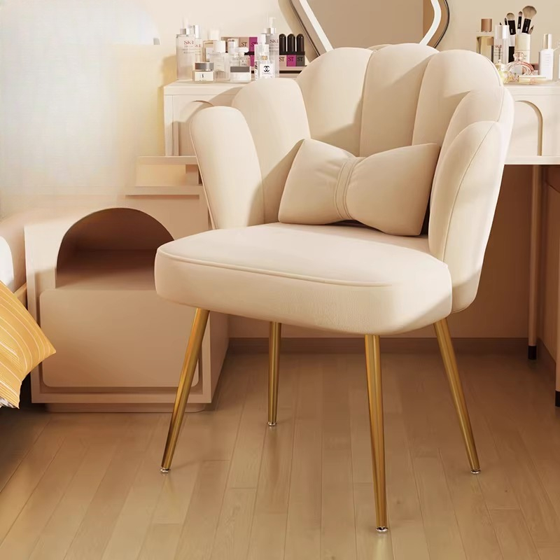 Sink Top Vanity Chair Children - Home Living Bathroom Vanity ulasan dan harga