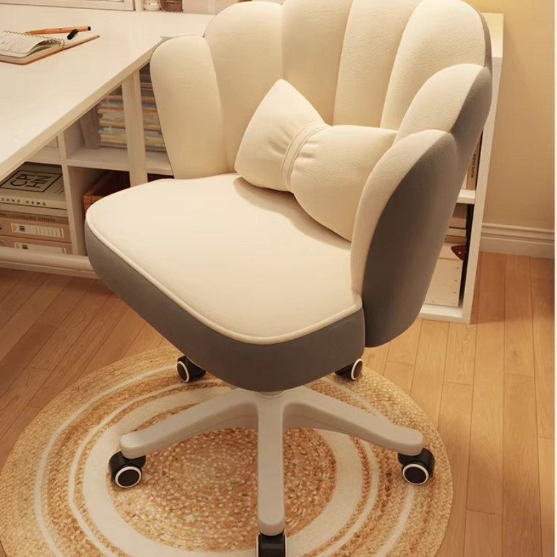 Sink Top Vanity Chair Children - Home Living Bathroom Vanity ulasan dan harga