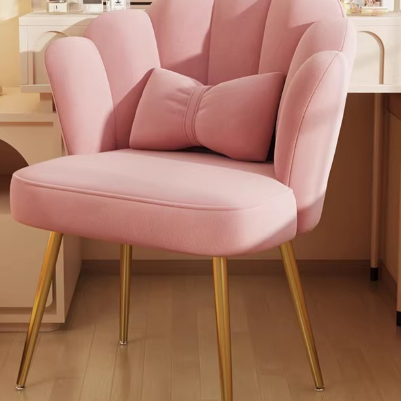 Sink Top Vanity Chair Children - Home Living Bathroom Vanity ulasan dan harga