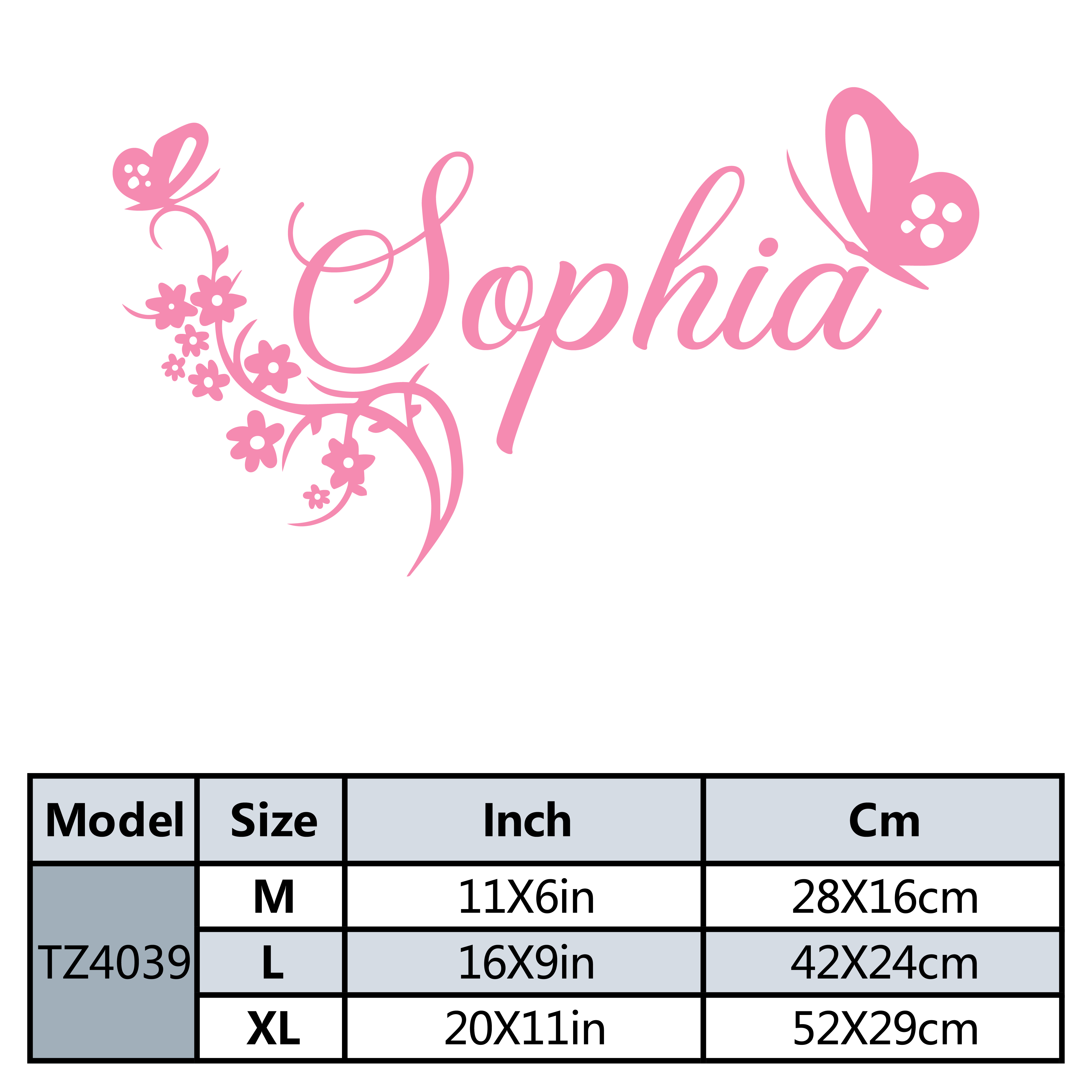 1pc New Design Personalize Cus - Home Center Bathroom Accessories ulasan dan harga