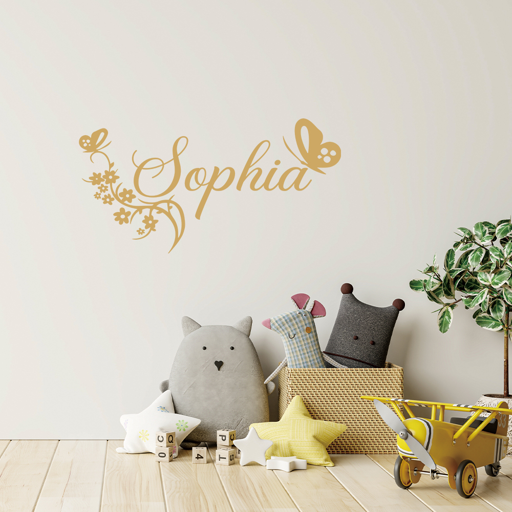1pc New Design Personalize Cus - Home Center Bathroom Accessories ulasan dan harga