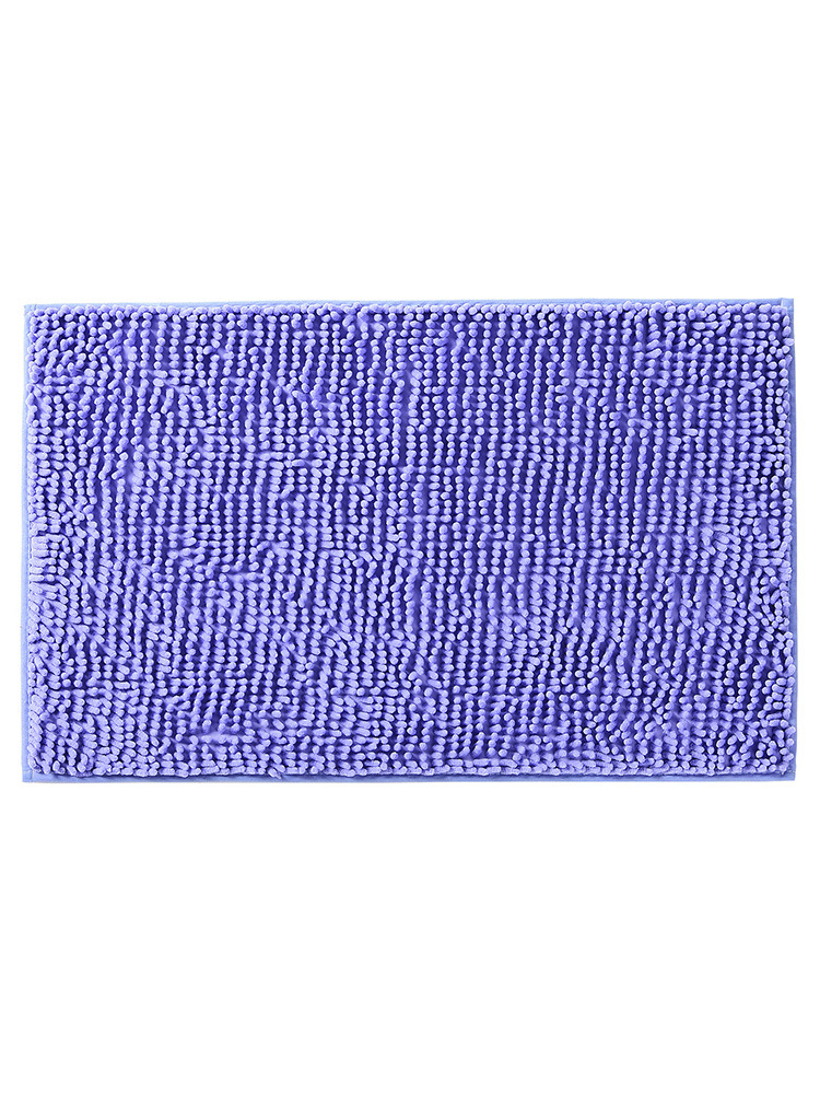 Carpet Rug Bedroom plush Mat r - Home Bathroom Rugs ulasan dan harga