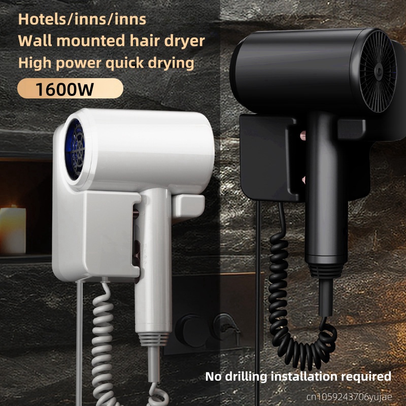 Latest Wall Mounted Non Perfor - Home Depot Bathroom Vanities ulasan dan harga