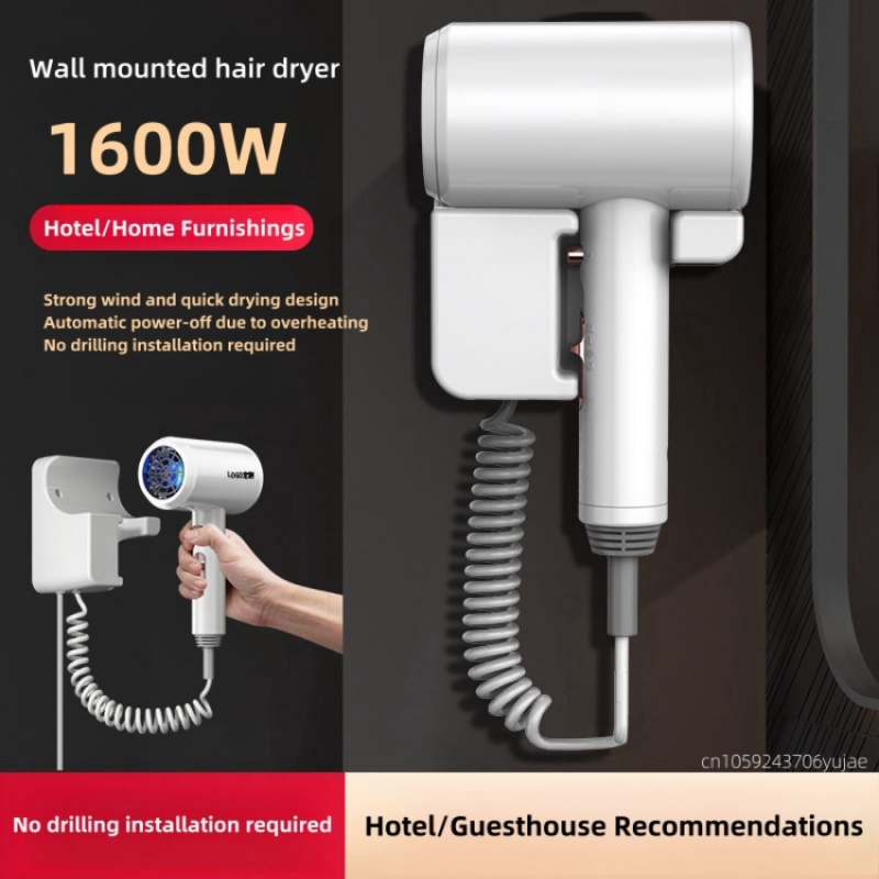 Latest Wall Mounted Non Perfor - Home Depot Bathroom Vanities ulasan dan harga