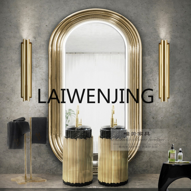 YS6Modern Simple Full Body Hom - Home Bathroom Fittings ulasan dan harga