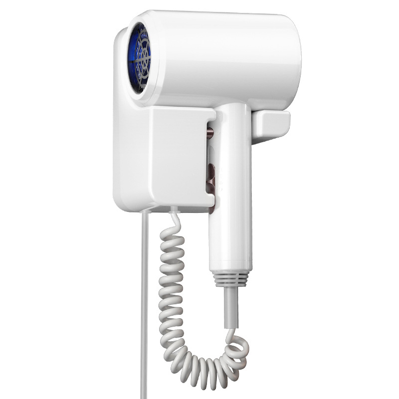 New Wall Mounted Hair Dryer Wi - Home Depot Bathroom Vanities ulasan dan harga