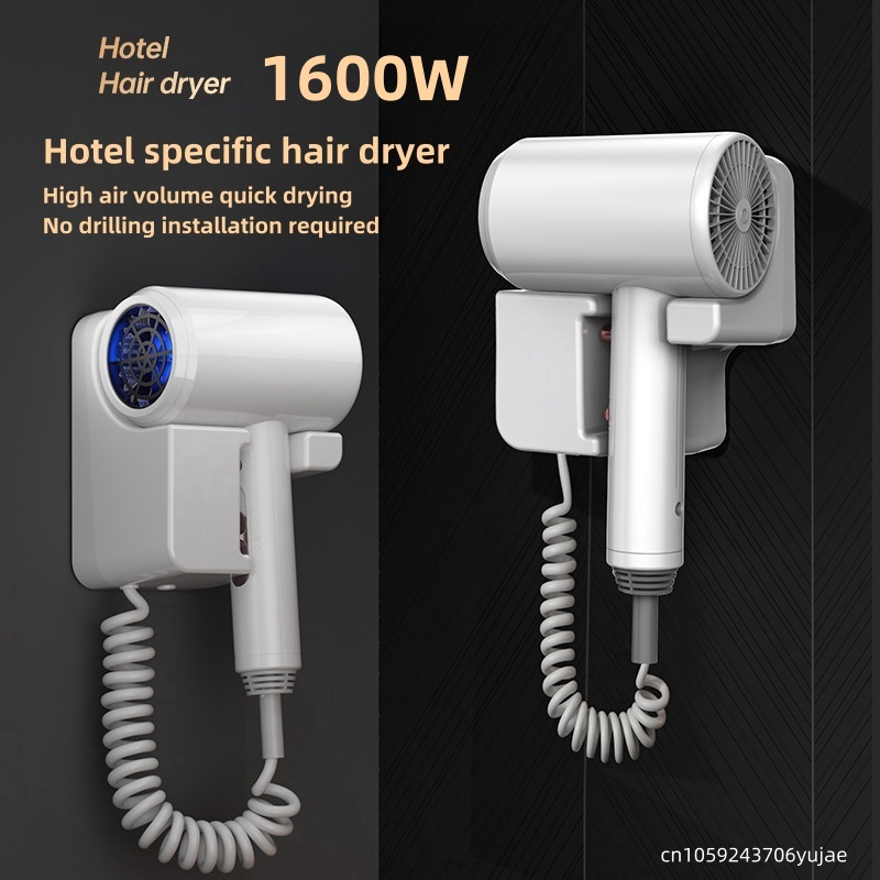 New Wall Mounted Hair Dryer Wi - Home Depot Bathroom Vanities ulasan dan harga