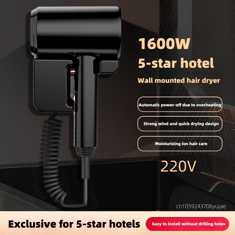 New Wall Mounted Hair Dryer Wi - Home Depot Bathroom Vanities ulasan dan harga
