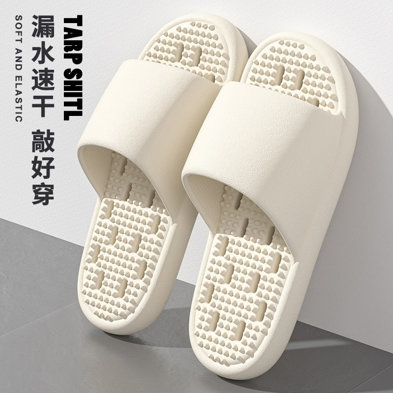 Bathroom bath anti-slip slippe - Home Bathroom Products ulasan dan harga