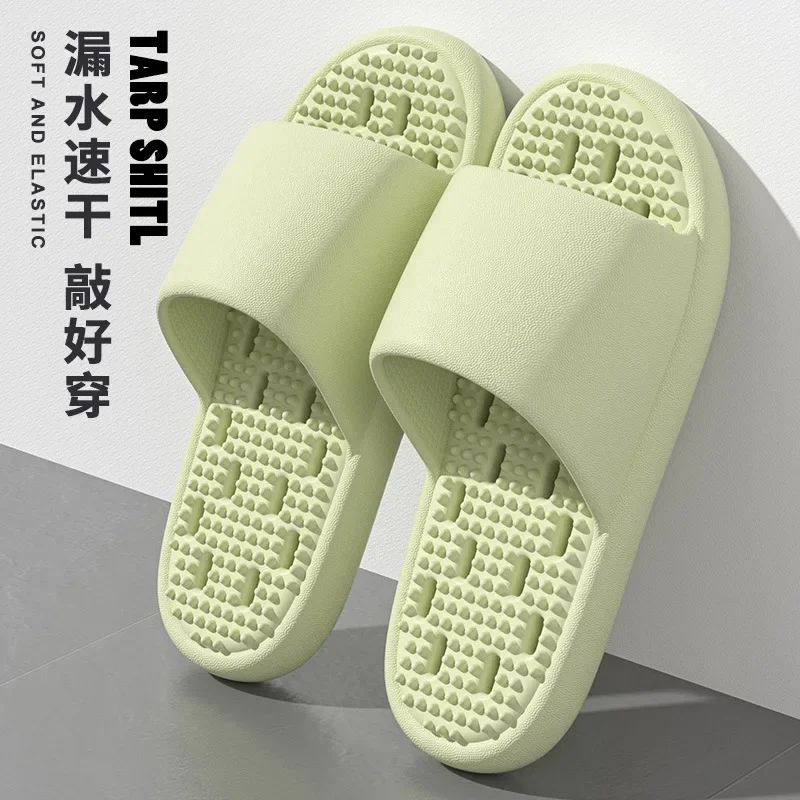 Bathroom bath anti-slip slippe - Home Bathroom Products ulasan dan harga
