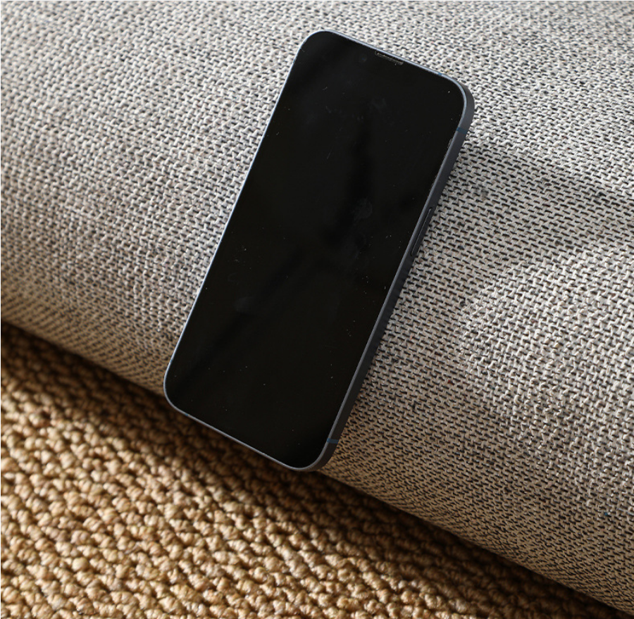 Washable Non-slip Kitchen Rug  - Home Bathroom Rugs ulasan dan harga
