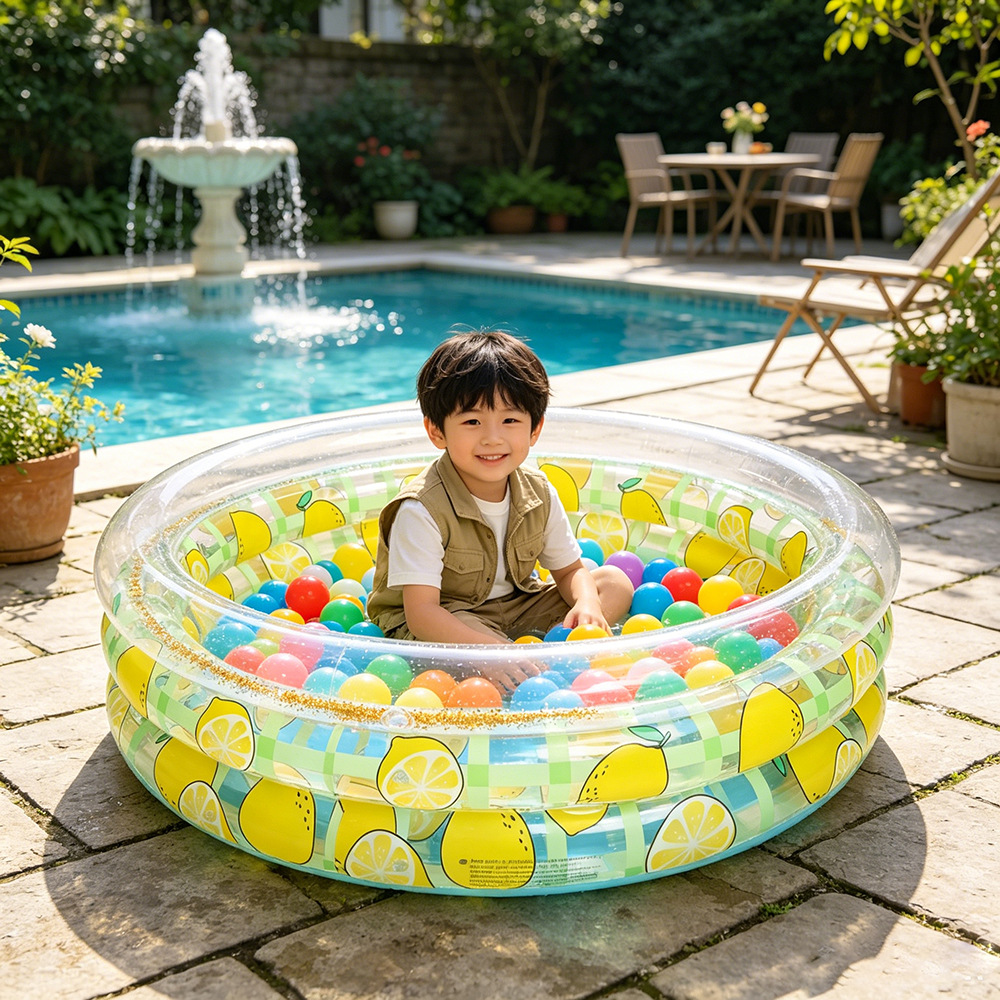 1Pcs Inflatable Bathtub Portab - Home Bathroom Tub ulasan dan harga
