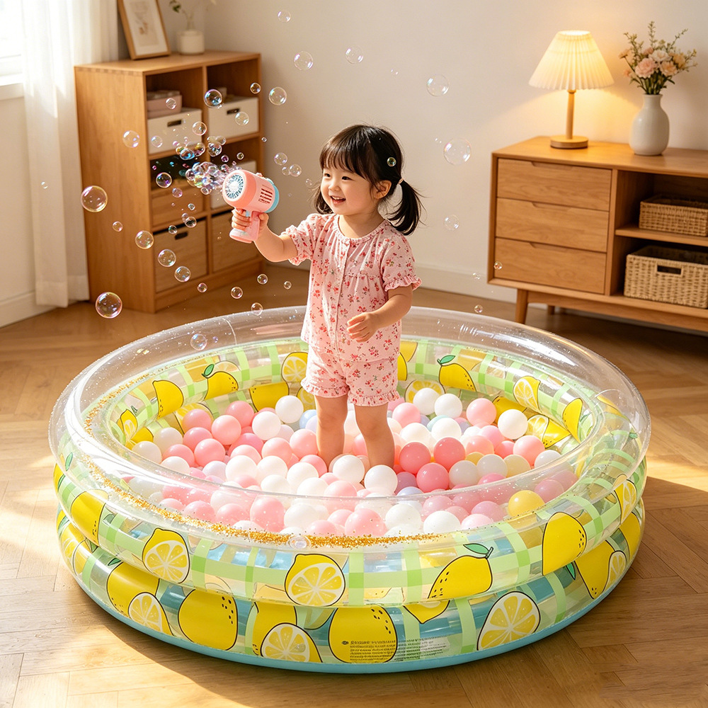 1Pcs Inflatable Bathtub Portab - Home Bathroom Tub ulasan dan harga