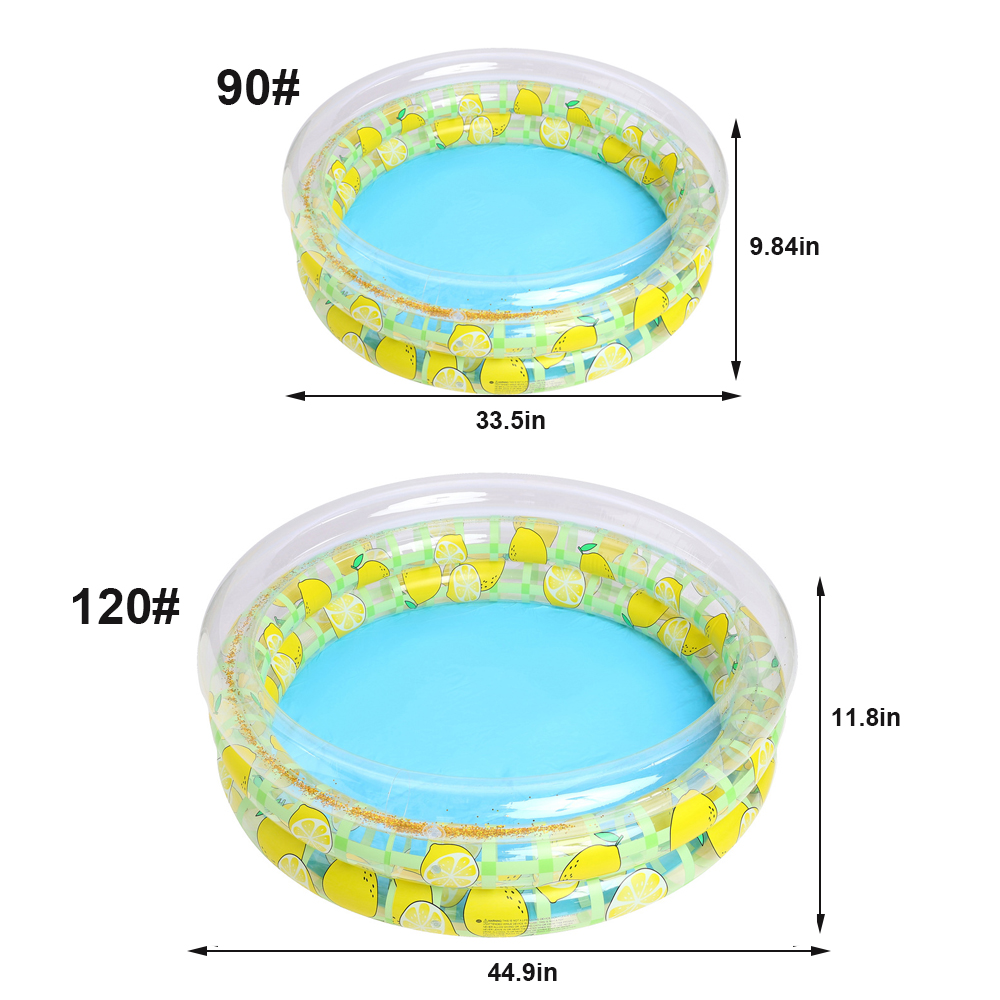 1Pcs Inflatable Bathtub Portab - Home Bathroom Tub ulasan dan harga