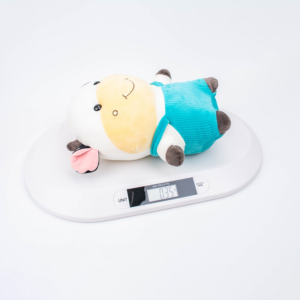 Ergonomic Digital Baby Scale H - Home Bathroom Scales ulasan dan harga
