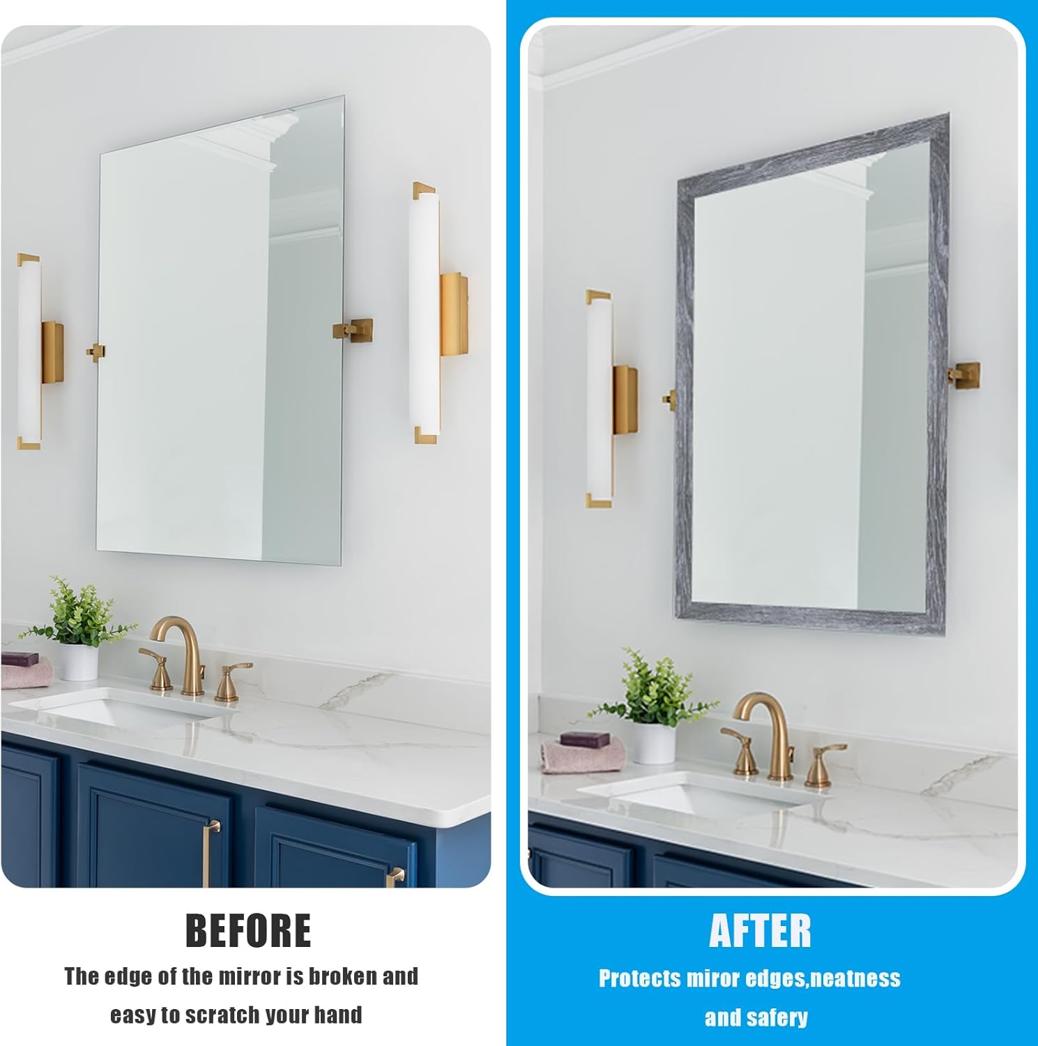 Dark Grey Wood Grain 3D Peel a - Home Bathroom Images ulasan dan harga