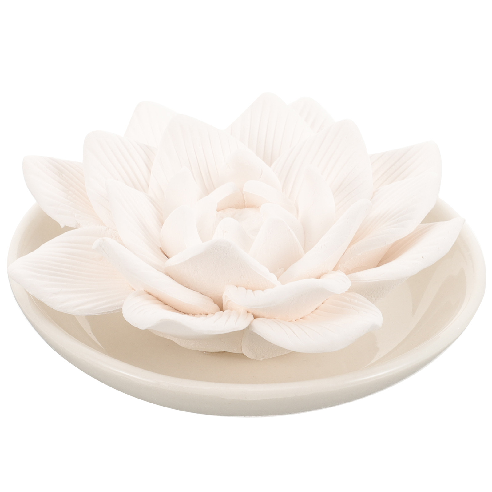 Stone Diffuser Essential Oil P - Home Design Bathroom ulasan dan harga