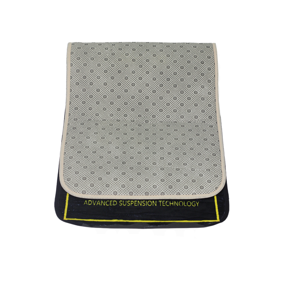 O-Ohlins Motorcycle Carpet Gar - Home Bathroom Rugs ulasan dan harga