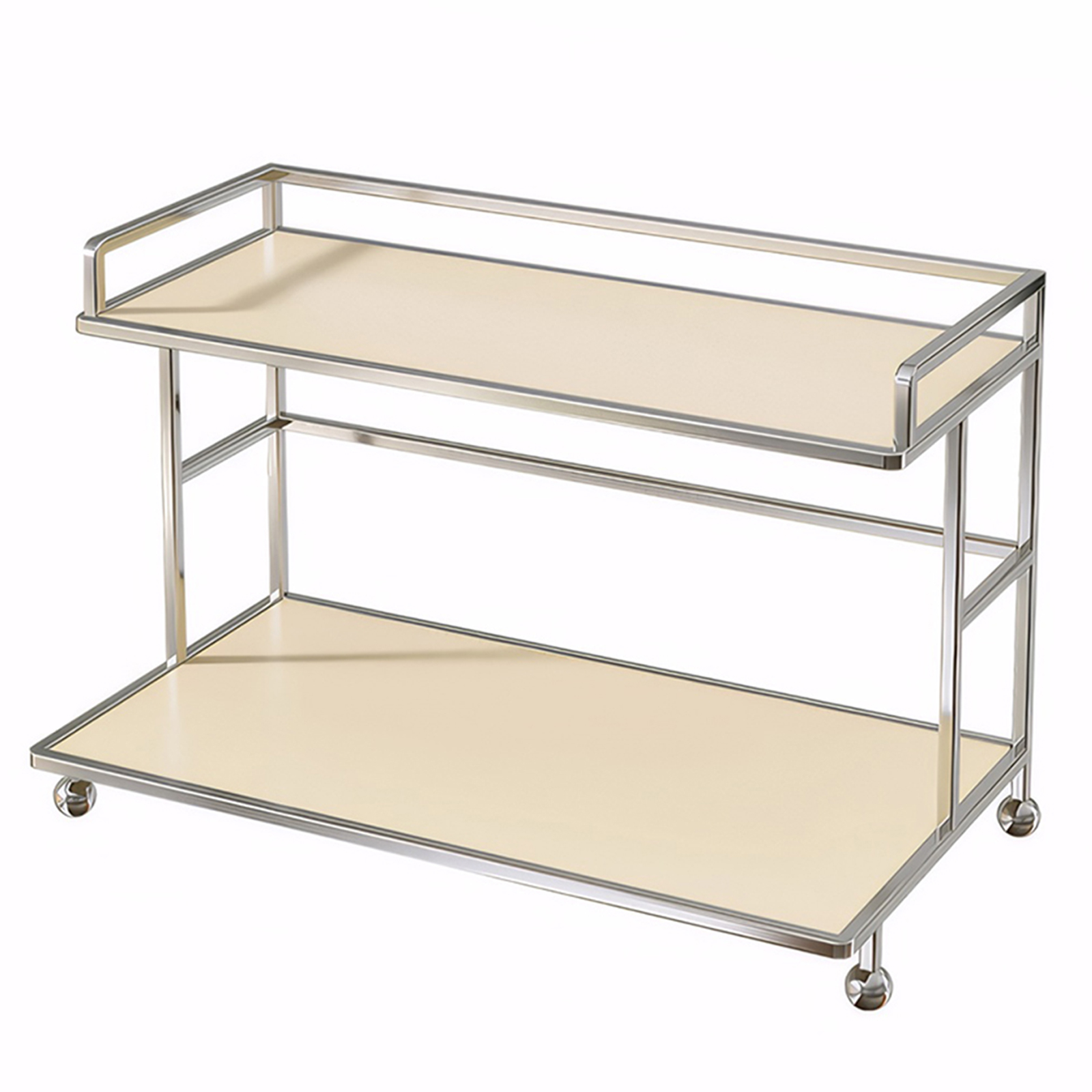 1 Pcs Dressing Table Storage R - Home Living Bathroom Vanity ulasan dan harga