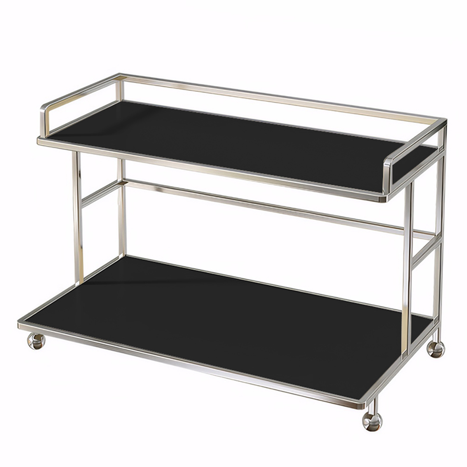 1 Pcs Dressing Table Storage R - Home Living Bathroom Vanity ulasan dan harga
