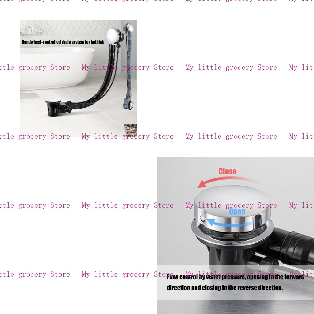 D5BD Ergonomic SPA Bathtubs Dr - Home Bathroom Fittings ulasan dan harga