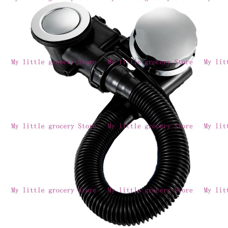 D5BD Ergonomic SPA Bathtubs Dr - Home Bathroom Fittings ulasan dan harga