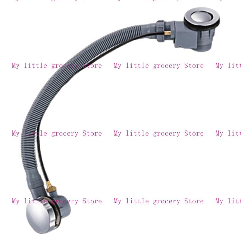 D5BD Ergonomic SPA Bathtubs Dr - Home Bathroom Fittings ulasan dan harga